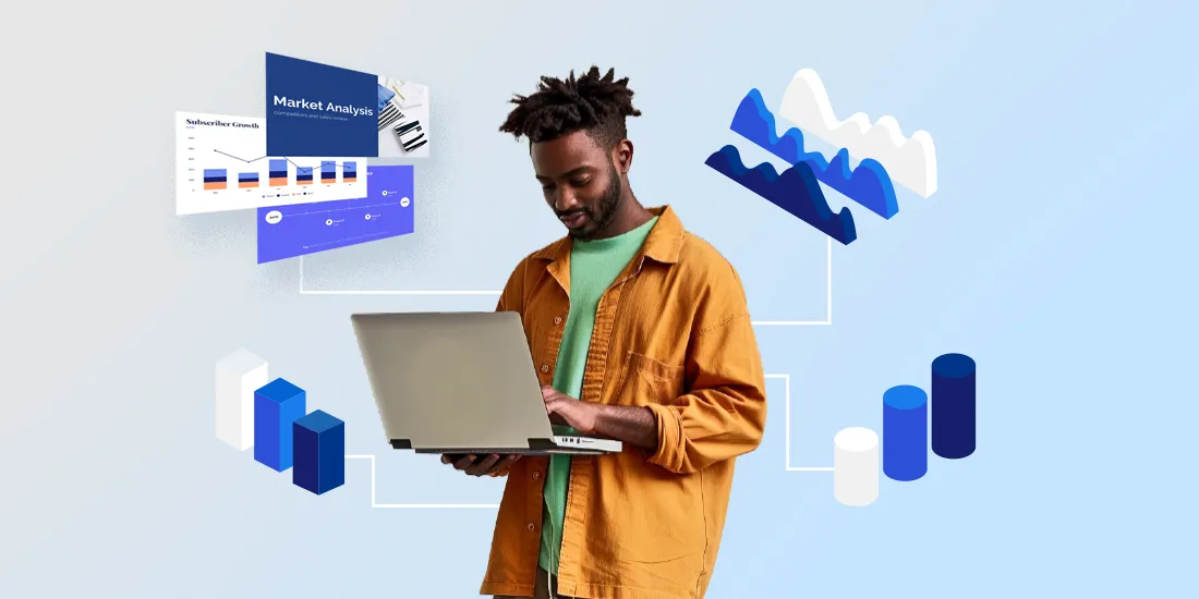 6 Ways Sales Teams Can Keep The Q1 Momentum Going Into Q2